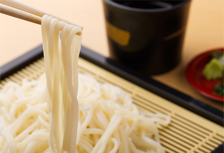 うどん