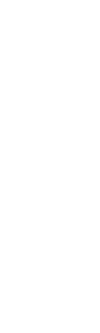 ほっと心安らぐ、しのひとときを。