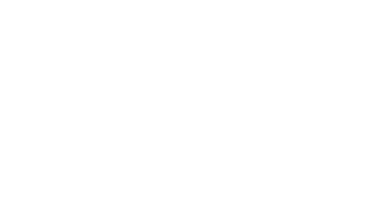 なが田の魅力