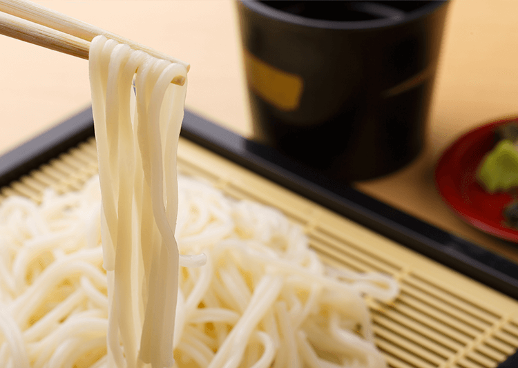 うどん