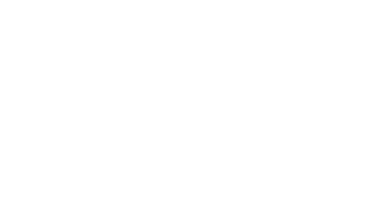 こんなときに